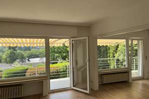 Renovierte 3 Zimmerwohnung in der Solinger Südstadt  – Die vollständige Adresse der Immobilie erhältst du vom Anbieter., 42659 Burg/Höhscheid, Solingen – Vorschaubild 6