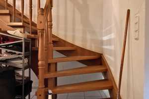 Geräumiges, günstiges 5-Zimmer-Einfamilienhaus mit gehobener Innenausstattung in Espelkamp – Frothemer Weg 136, 32339 Minden-Lübbecke (Kreis) – Vorschaubild 14