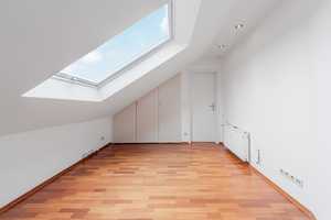 Property thumbnail 21