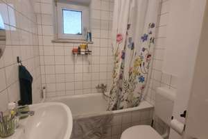 Nachmieter:in gesucht ab 01.01.2026 – Die vollständige Adresse der Immobilie erhältst du vom Anbieter., 66125 Dudweiler (Ortsteil), Saarbrücken – Vorschaubild 3
