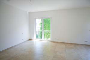 Charmantes Townhaus vom Privat in Berlin-Weißensee – Die vollständige Adresse der Immobilie erhältst du vom Anbieter., 13086 Weißensee, Berlin – Vorschaubild 21
