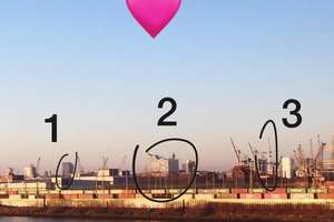 Property thumbnail 20