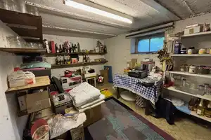 Brühl-Vochem: DHH mit schönem Grundstück in ruhiger Lage – Fronhofweg 15, 50321 Rhein-Erft-Kreis – Vorschaubild 31