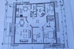 Geräumige 4-Zimmer-Wohnung in Feldrandlage – Die vollständige Adresse der Immobilie erhältst du vom Anbieter., 74081 Klingenberg, Heilbronn – Vorschaubild 54
