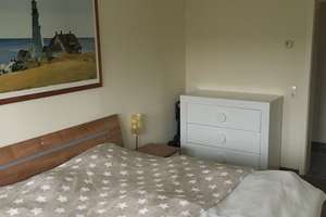 Property thumbnail 20