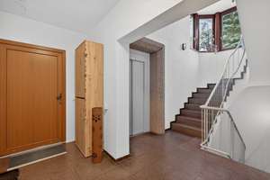 Wie ein Neubau: Kernsanierte 3,5-Zimmer Luxuswohnung in Pforzheim-Eutingen mit Garten, Aufzug, neuen – Die vollständige Adresse der Immobilie erhältst du vom Anbieter., 75181 Eutingen, Pforzheim – Vorschaubild 5