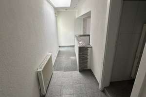 Property thumbnail 10