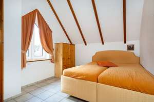 2 Wohneinheiten + Sauna nahe der Nordsee – Die vollständige Adresse der Immobilie erhältst du vom Anbieter., 26419 Schortens – Vorschaubild 17