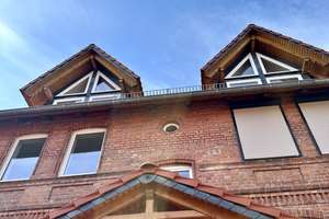 Großzügige 6-Zimmer Wohnung Balkon, Kamin, EBK uvm. 38836 Rohrsheim – 38836 Aue-Fallstein – Vorschaubild 22