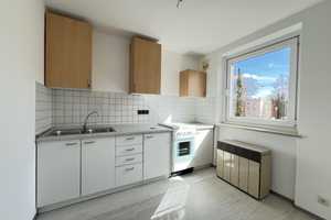JBI +++ Einzelapartment als Investment: gut vermietet, mit Potenzial, gute Nachfrage +++ – Anton-Günther-Weg 16, 84478 Mühldorf am Inn (Kreis) – Vorschaubild 1
