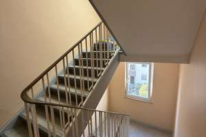 6-Familienhaus in ruhiger Lage zur Kapitalanlage – Die vollständige Adresse der Immobilie erhältst du vom Anbieter., 86157 Pfersee-Nord, Augsburg – Vorschaubild 8