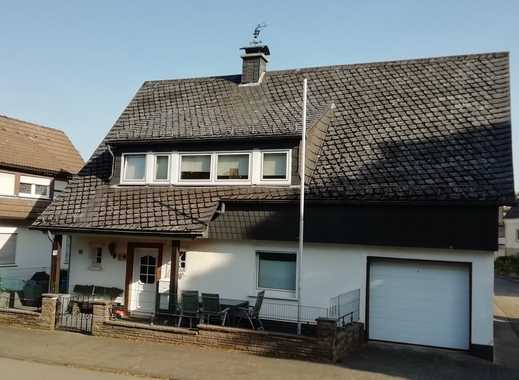 Haus kaufen in Olpe ImmobilienScout24