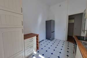 3-Zimmer-Altbauwohnung in Berlin-Steglitz unweit vom Breitenbachplatz mit neuem Bad provisionsfrei – Forststraße 29, 12163 Steglitz, Berlin – Vorschaubild 18