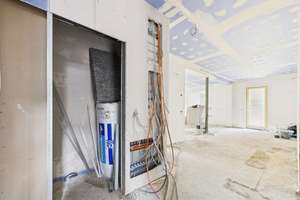 EXKLUSIVES WOHNEN IN PREMIUMLAGE - Exklusive Neubauwohnung mit 253 m² privatem Garten – Die vollständige Adresse der Immobilie erhältst du vom Anbieter., 64285 Bessungen, Darmstadt – Vorschaubild 16