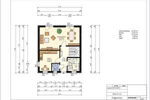 Property thumbnail 19