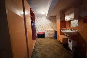 Sie sind handwerklich geschickt? Ihr bezahlbares neues Zuhause in Osterode! – Osterode am Harz (Kreis) – Vorschaubild 14