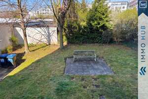 ++ Leerwerdend, Balkon, Galerie! Charmante 2,5 Zimmer Wohnung in Gohlis-Süd ++ – Die vollständige Adresse der Immobilie erhältst du vom Anbieter., 4155 Gohlis-Süd, Leipzig – Vorschaubild 7