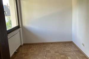 Geräumiges Einfamilienhaus mit 7 Zimmern in Heilbronn Ost – Die vollständige Adresse der Immobilie erhältst du vom Anbieter., 74076 Heilbronn, Heilbronn – Vorschaubild 17