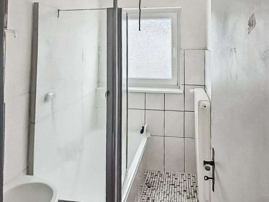 Immobilie in Liebenau - Vermietete 3-Zimmer-Eigentumswohnung in Liebenau - Bild 0