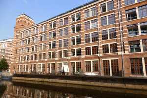 Property thumbnail 9