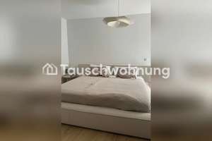 Tauschwohnung: Wohnung zum Tausch gesucht ! – Die vollständige Adresse der Immobilie erhältst du vom Anbieter., 12353 Gropiusstadt, Berlin – Vorschaubild 6