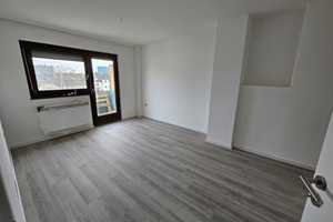 3 ZKB mit 2 Balkonen und Terrasse, neu saniert in BESTLAGE! Auch als Studenten WG geeignet! – Meerfeldstr. 19, 68163 Mannheim – Vorschaubild 7