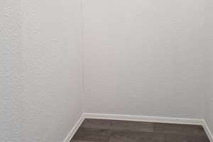 Frisch renovierte 3-Zimmer-Wohnung im Zentrum von Nürnberg – Hainstraße 25, 90461 Ludwigsfeld, Nürnberg – Vorschaubild 8