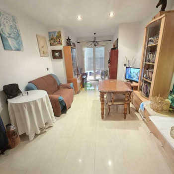 La Hoya de Lorca
Wohnung