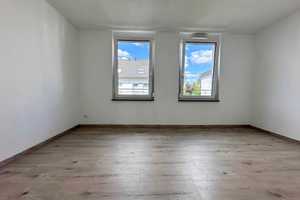 Familienfreundliches Reihenhaus in ruhiger Lage von Frankfurt-Harheim! – Frankfurt am Main – Vorschaubild 14