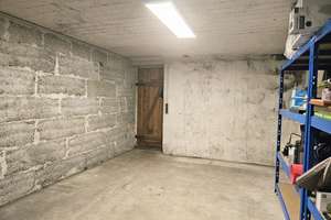 Provisionsfreie, sanierte und sofort bezugsfreie Altbauwohnung in Berlin-Steglitz – Munsterdamm 3, 12169 Steglitz, Berlin – Vorschaubild 32