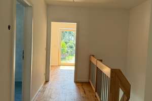 * NEUBAU * Doppelhaushälften in schöner Lage im südlichen Berliner Speckgürtel * schlüsselfertig * – Die vollständige Adresse der Immobilie erhältst du vom Anbieter., 15827 Blankenfelde-Mahlow – Vorschaubild 9