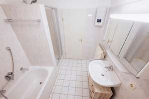 Ideale Einstiegswohnung mit Balkon & Stellplatz – Die vollständige Adresse der Immobilie erhältst du vom Anbieter., 33689 Sennestadt, Bielefeld – Vorschaubild 12