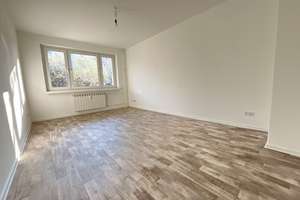 Schöne Wohnung für "Anfänger" - gute und ruhige Lage! – Kottmeierstraße 39, 12459 Oberschöneweide, Berlin – Vorschaubild 2
