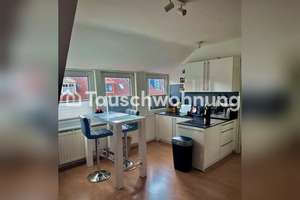 Tauschwohnung: Suche günstigere Wohnung nahe Uni/HBF – Die vollständige Adresse der Immobilie erhältst du vom Anbieter., 28205 Peterswerder, Bremen – Vorschaubild 5