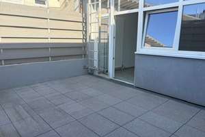 Alltagstaugliche 1-Zimmer-Wohnung in Darmstadt-Mitte – Adelungstraße 33, 64283 Mitte, Darmstadt – Vorschaubild 3