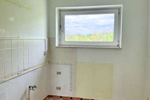 Leerstehende 2,5 Zimmer Wohnung mit Balkon -Provisionsfrei- – Die vollständige Adresse der Immobilie erhältst du vom Anbieter., 24109 Mettenhof, Kiel – Vorschaubild 5