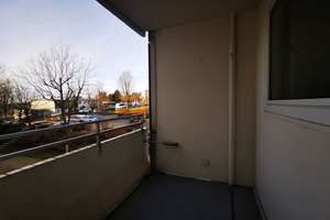 Exklusive 3-Zi-Wohnung mit Balkon in begehrter Wohnlage Am Eckbusch-gepflegt und komfortabel, – Am Eckbusch 49, 42113 Uellendahl-Katernberg, Wuppertal – Vorschaubild 18
