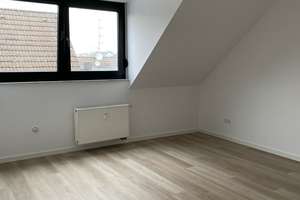 Property thumbnail 32