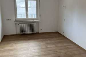 Helle 2 Zimmer Wohnung mit Balkon – Rastatt (Kreis) – Vorschaubild 2