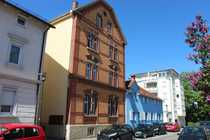 Ludwigsburg (Kreis), ... - Büros, Gewerbeflächen