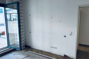 Penthouse Apartment mit großer Dachterrasse in Stuttgart Degerloch – Julius-Hölder-Straße 45, 70597 Tränke, Stuttgart – Vorschaubild 24