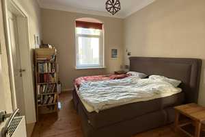 Tolle 4 Zimmer Eigentumswohnung im östlichen Ringgebiet in direkter Parknähe – Braunschweig – Vorschaubild 10