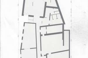 Ehemaliges Gasthaus mit Wohnung und Schlachthaus in Neckarsteinach-Altstadt – Kirchenstrasse 4, 69239 Neckarsteinach – Vorschaubild 3