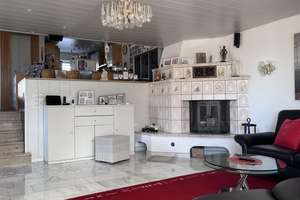 Offen.Anders.Besonders  
Ihr neues Zuhause in beliebter Wohnlage – Die vollständige Adresse der Immobilie erhältst du vom Anbieter., 72336 Balingen – Vorschaubild 2