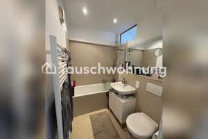 Tauschwohnung: Schöne 2-Zimmer-Wohnung im Agnesviertel (2 gegen 1) – Die vollständige Adresse der Immobilie erhältst du vom Anbieter., 50670 Neustadt/Nord, Köln – Vorschaubild 5