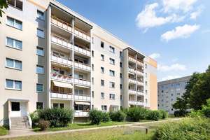 Property thumbnail 1