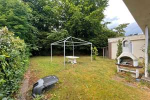 Ebenerdig, komfortabel, citynah - Ihr Zuhause fürs Leben  – Die vollständige Adresse der Immobilie erhältst du vom Anbieter., 23554 Sankt Lorenz Nord, Lübeck – Vorschaubild 12
