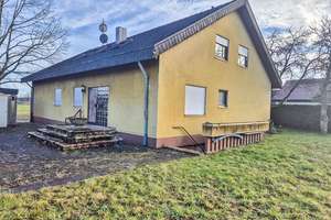 ++Freistehendes 1-2 Familienhaus in idyllischer Ortsrandlage – viel Platz für freie Gestaltung++ – Die vollständige Adresse der Immobilie erhältst du vom Anbieter., 73553 Alfdorf – Vorschaubild 19
