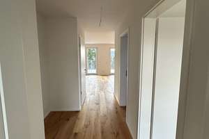 Penthouse in Kaiserslautern (Rodenbach) - Neubau! – Hübelstraße 10, 67688 Rodenbach – Vorschaubild 4