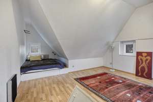 Doppelhaushälfte mit Charakter – die charmante Alternative zur Wohnung – Die vollständige Adresse der Immobilie erhältst du vom Anbieter., 40489 Wittlaer, Düsseldorf – Vorschaubild 21